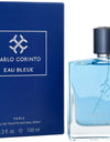 Translation missing: es.sections.featured_product.gallery_thumbnail_alt
