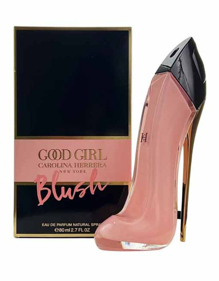 Good Girl Blush Carolina Herrera