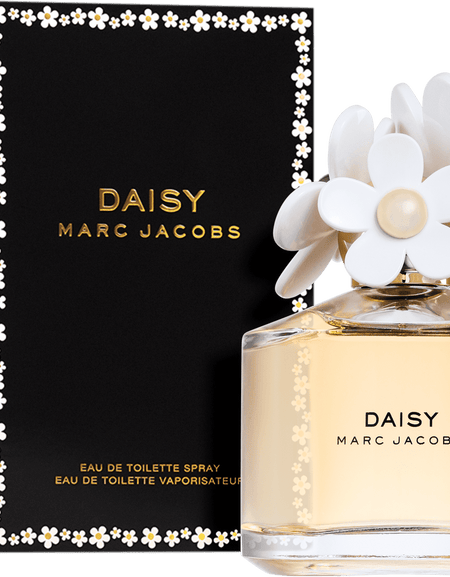 Daisy marc jacobs edt