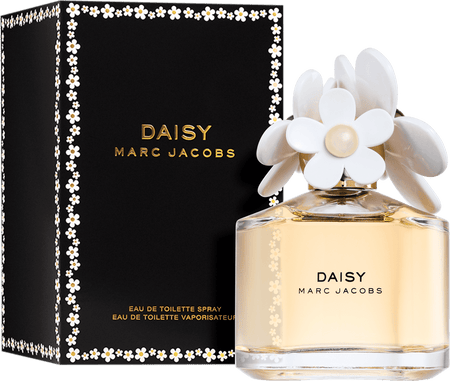 Daisy marc jacobs edt