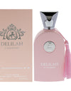Translation missing: es.sections.featured_product.gallery_thumbnail_alt
