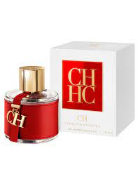 CH by Carolina Herrera