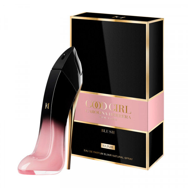 Good Girl Blush Elixir Eau de Parfum