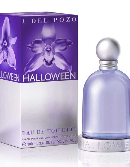 Hallowen