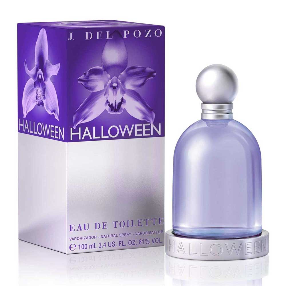 Hallowen