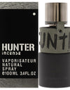 Translation missing: es.sections.featured_product.gallery_thumbnail_alt
