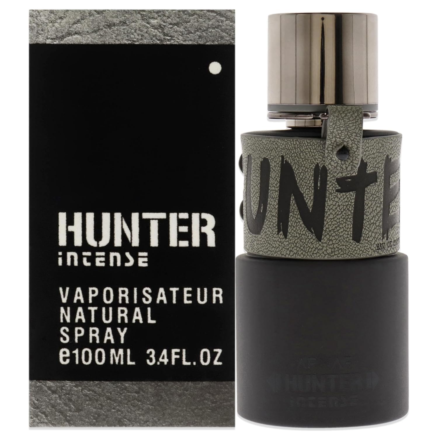 Hunter Intense Armaf