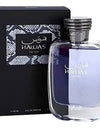 Translation missing: es.sections.featured_product.gallery_thumbnail_alt
