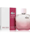 Translation missing: es.sections.featured_product.gallery_thumbnail_alt
