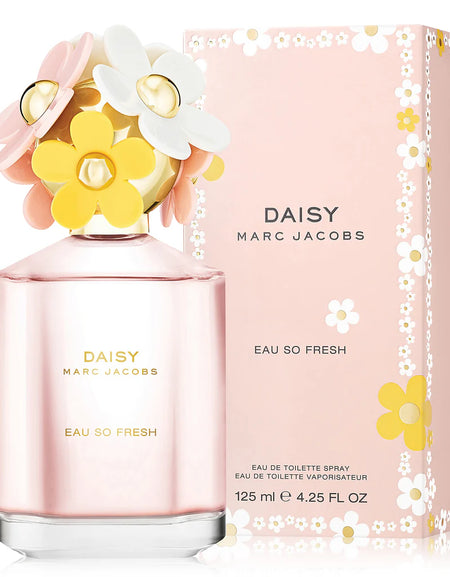DAISY MARC JACOBS
