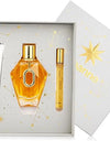 Translation missing: es.sections.featured_product.gallery_thumbnail_alt
