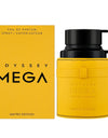 Translation missing: es.sections.featured_product.gallery_thumbnail_alt

