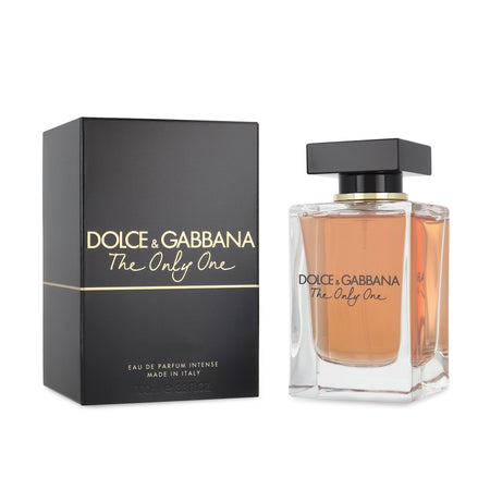 The Only One Dolce&Gabbana Dama
