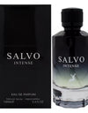 Translation missing: es.sections.featured_product.gallery_thumbnail_alt

