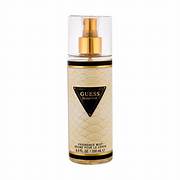 Body guess seductive