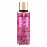 Body victoria secret pure seduction