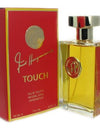Translation missing: es.sections.featured_product.gallery_thumbnail_alt
