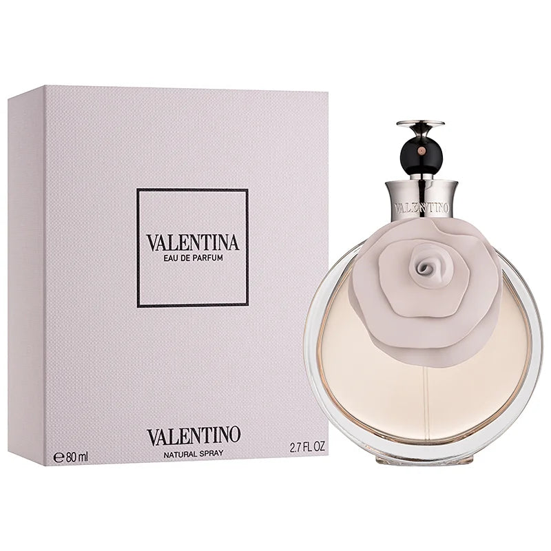 Valentina EAU de parfum