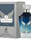 Translation missing: es.sections.featured_product.gallery_thumbnail_alt
