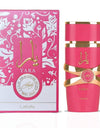 Translation missing: es.sections.featured_product.gallery_thumbnail_alt
