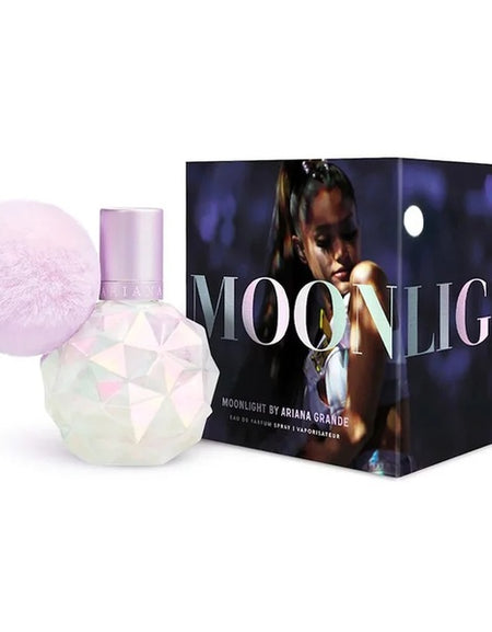 Moonlight de Ariana Grande
