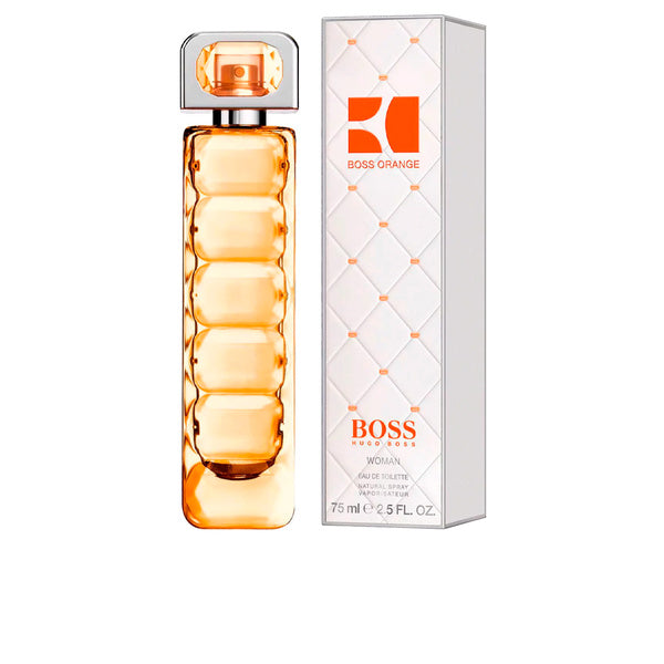 Boss Orange Hugo Boss