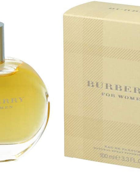 Burberry Women