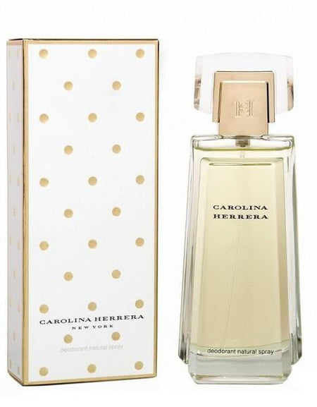 Carolina Herrera by Carolina Herrera