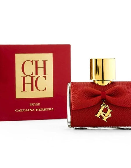 CH Privée Carolina Herrera