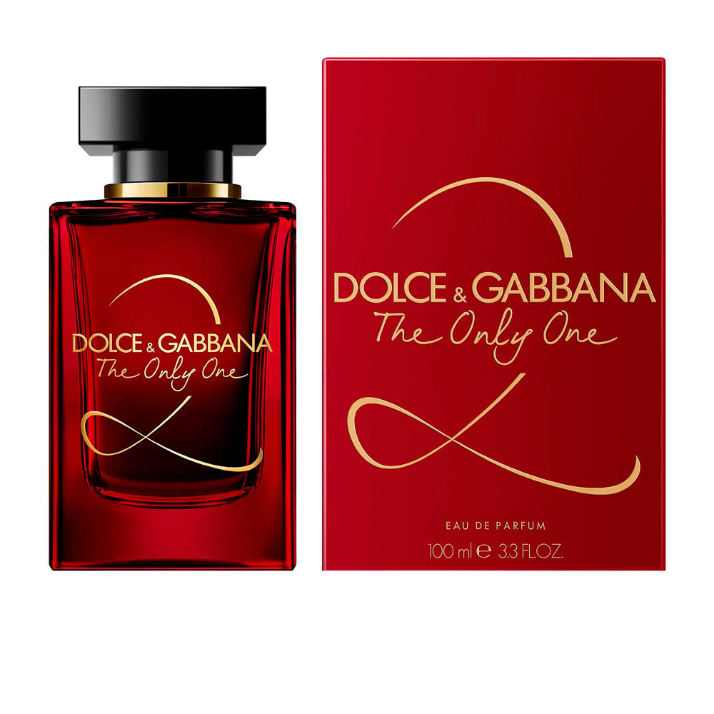 DOLCE THE ONLY