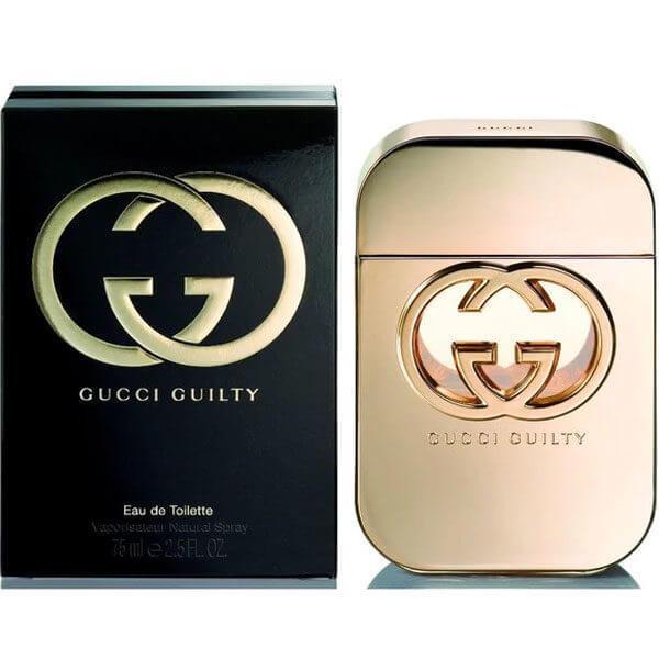 Gucci Guilty Gucci
