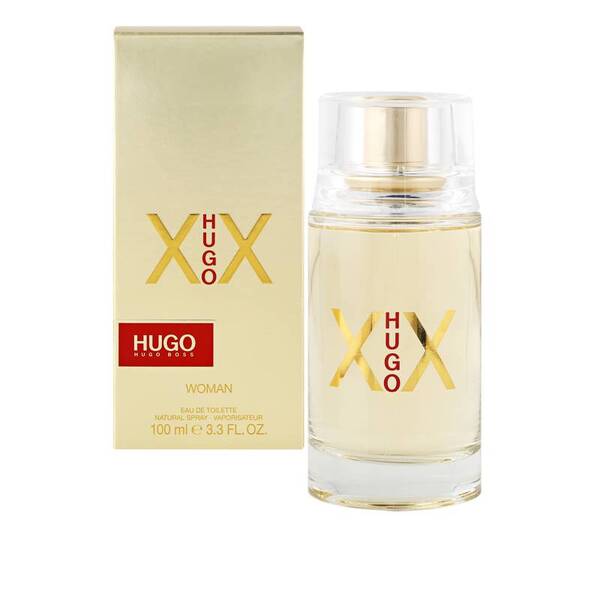 Hugo XX Hugo Boss