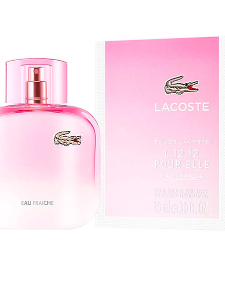 LACOSTE FRAICHE