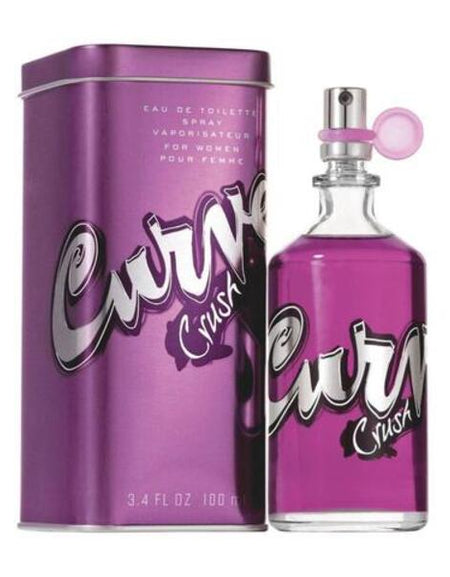 Curve Crush Liz Claiborne
