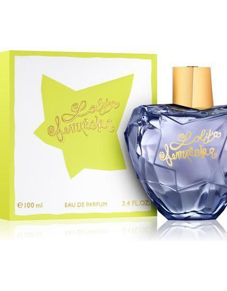 Lolita Lempicka  Lolita Lempicka