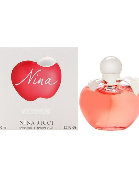 Nina Nina Ricci