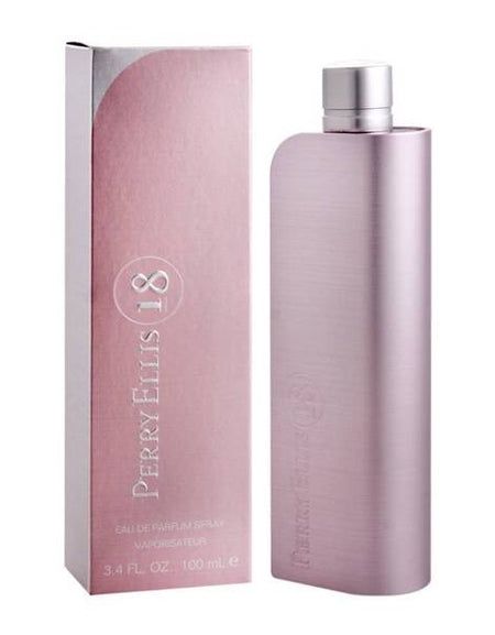 Perry Ellis 18 Perry Ellis