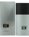 Translation missing: es.sections.featured_product.gallery_thumbnail_alt
