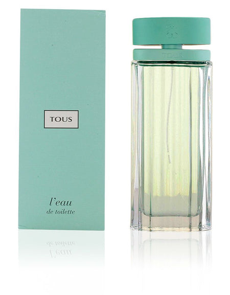 Tous L’Eau Eau de Toilette