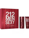 Translation missing: es.sections.featured_product.gallery_thumbnail_alt
