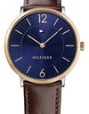 Translation missing: es.sections.featured_product.gallery_thumbnail_alt
