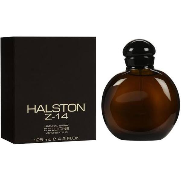 Halston Z14 Halston