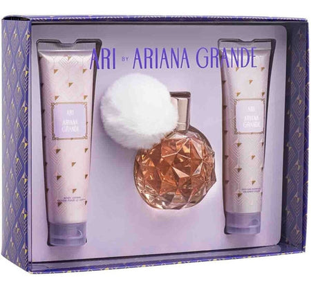 Estuche Ari by Ariana Grande