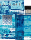 Translation missing: es.sections.featured_product.gallery_thumbnail_alt
