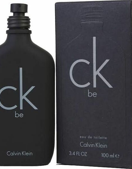 Ck Be