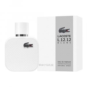 L.12.12 Eau de Parfum Blanc For Him