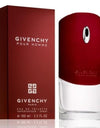 Translation missing: es.sections.featured_product.gallery_thumbnail_alt
