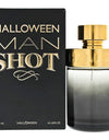 Translation missing: es.sections.featured_product.gallery_thumbnail_alt
