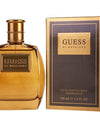 Translation missing: es.sections.featured_product.gallery_thumbnail_alt
