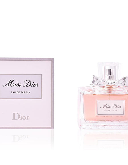 Miss Dior